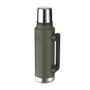 Termo Stanley Classic Dried Pine| 1.4 L