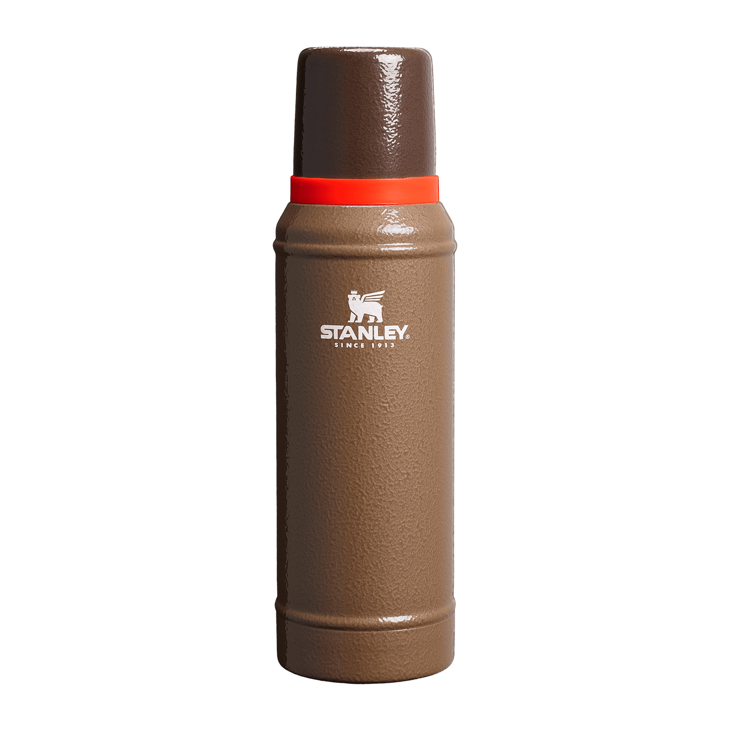 Legendary Classic Bottle y Lunch Box Set