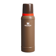 Legendary Classic Bottle y Lunch Box Set