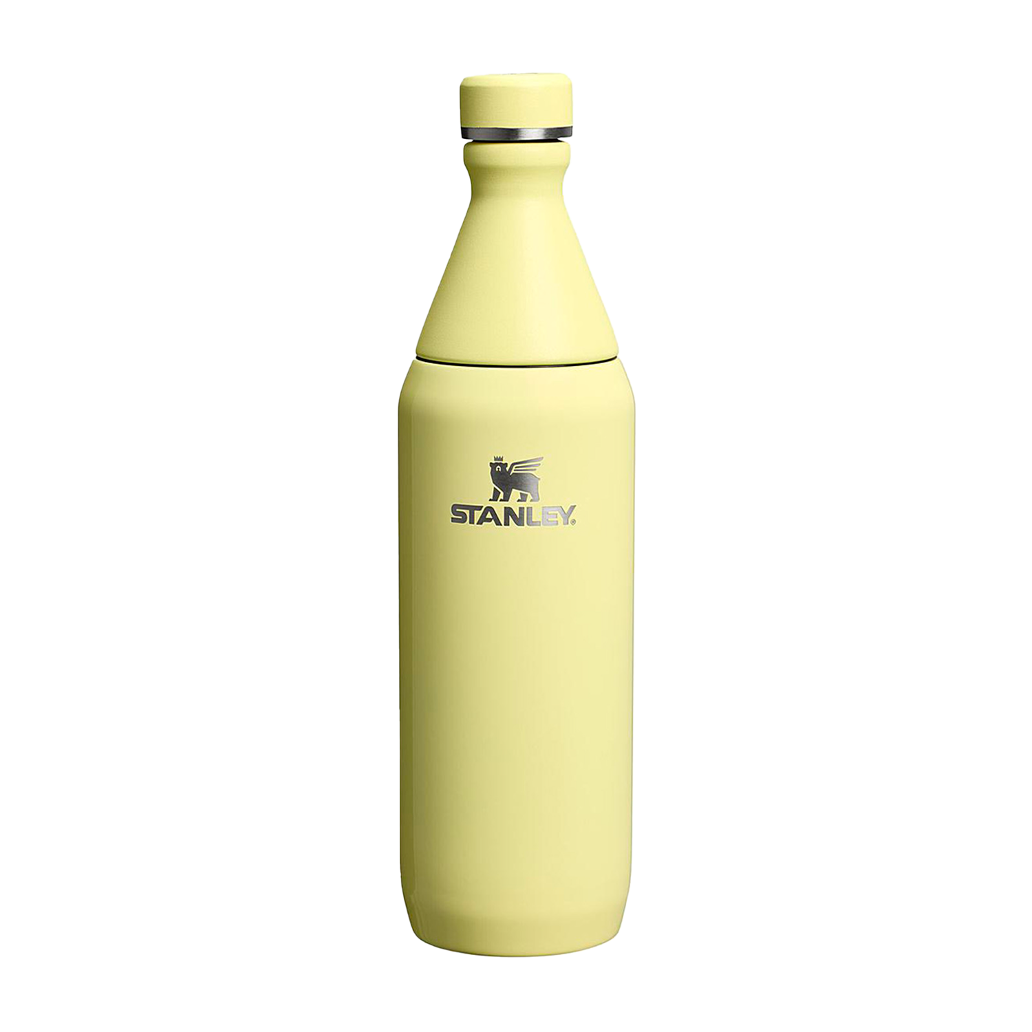 Botella Térmica All Day Slim Pomelo Gloss| 591 ml