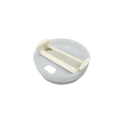 Tapa Quencher Adventure H2.0