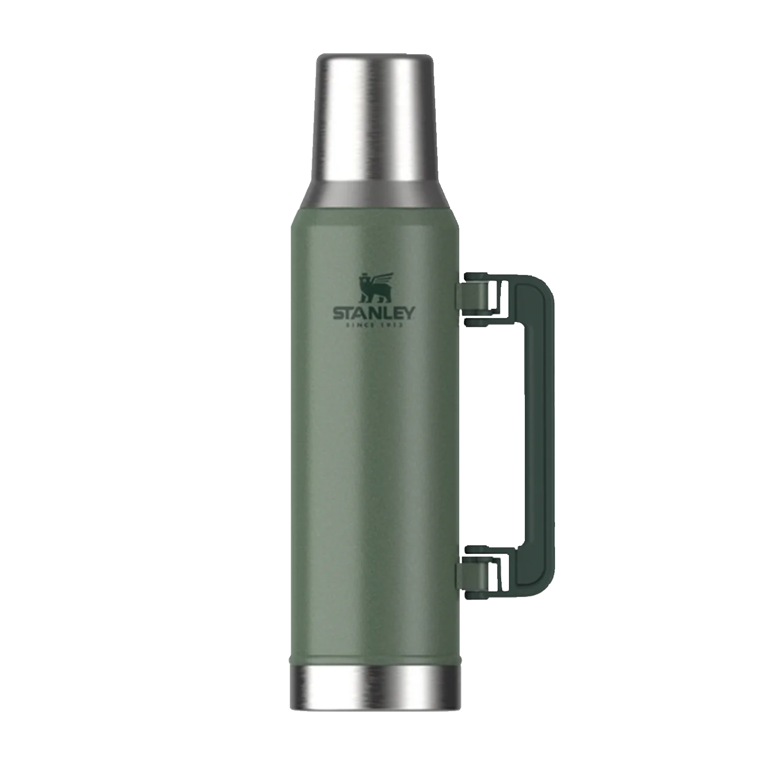 MATE SYSTEM CLASSIC VERDE| 1.6 LT