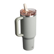Quencher Protour Sage Grey | 1.18 lt