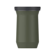 Mate Slim Stanley Dried Pine| 200 ml