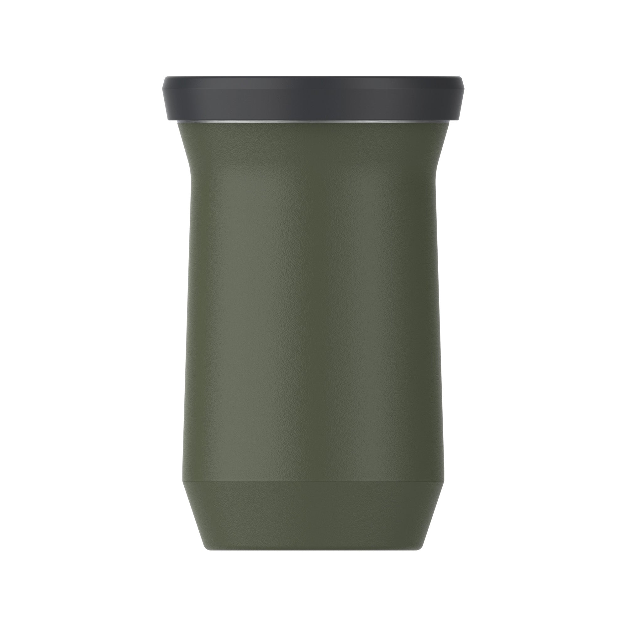 Mate Slim Stanley Dried Pine| 200 ml