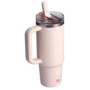 Quencher Protour Rosa Palo| 887 ml