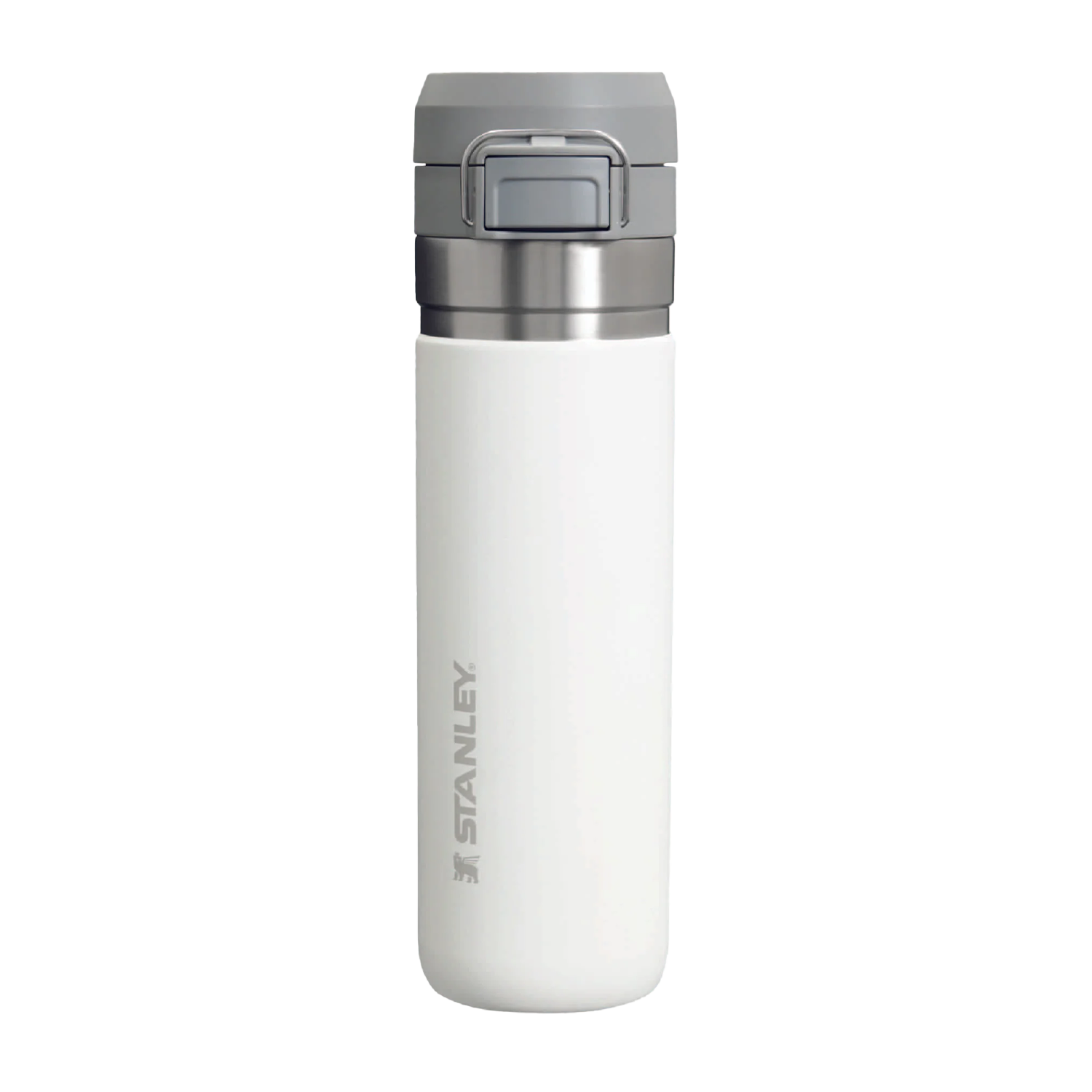 Botella Termica Quick Flip Stanley Frost | 709 Ml
