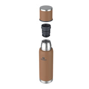 Termo Stanley Adventure To-Go Toast | 1 lt