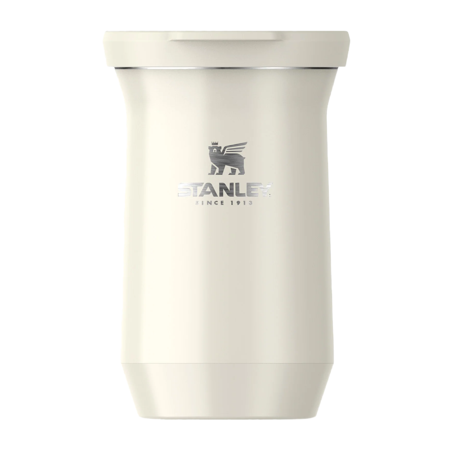 Mate Slim Stanley Cream Gloss | 200 ml
