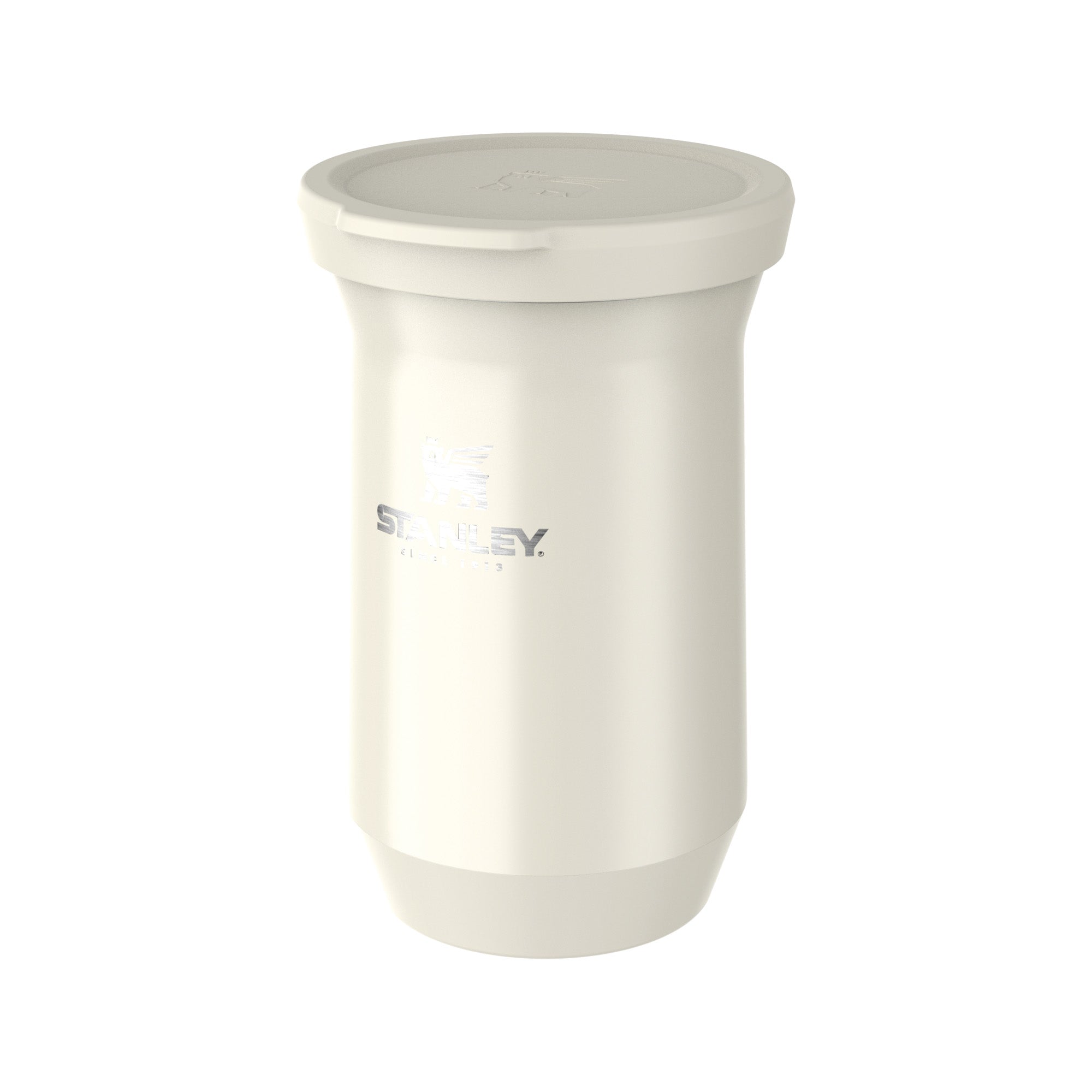 Mate Slim Stanley Cream Gloss | 200 ml