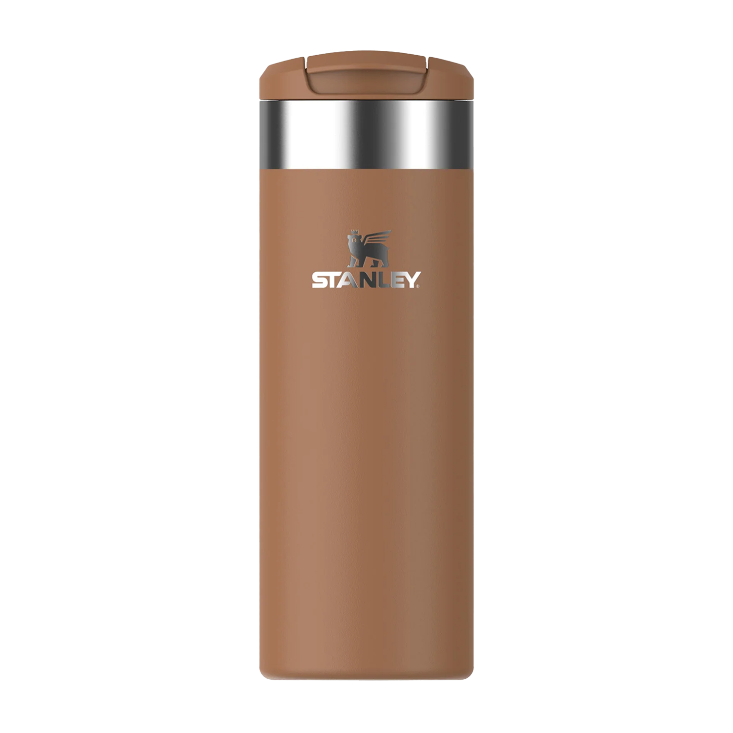 Botella Térmica Stanley Aerolight Toast | 473 ml