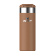 Botella Térmica Stanley Aerolight Toast | 473 ml