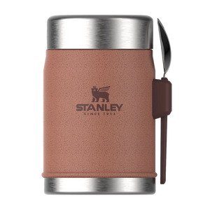 Termo Comida Stanley Classic Clay | 414 ml