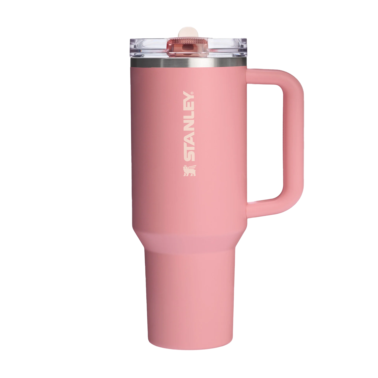 Quencher Protour Pink Mesa| 1.18 lt