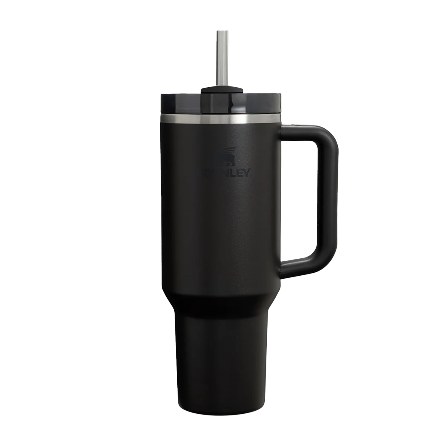 Quencher H2.0 Adventure Black 2.0 | 1.18 lt