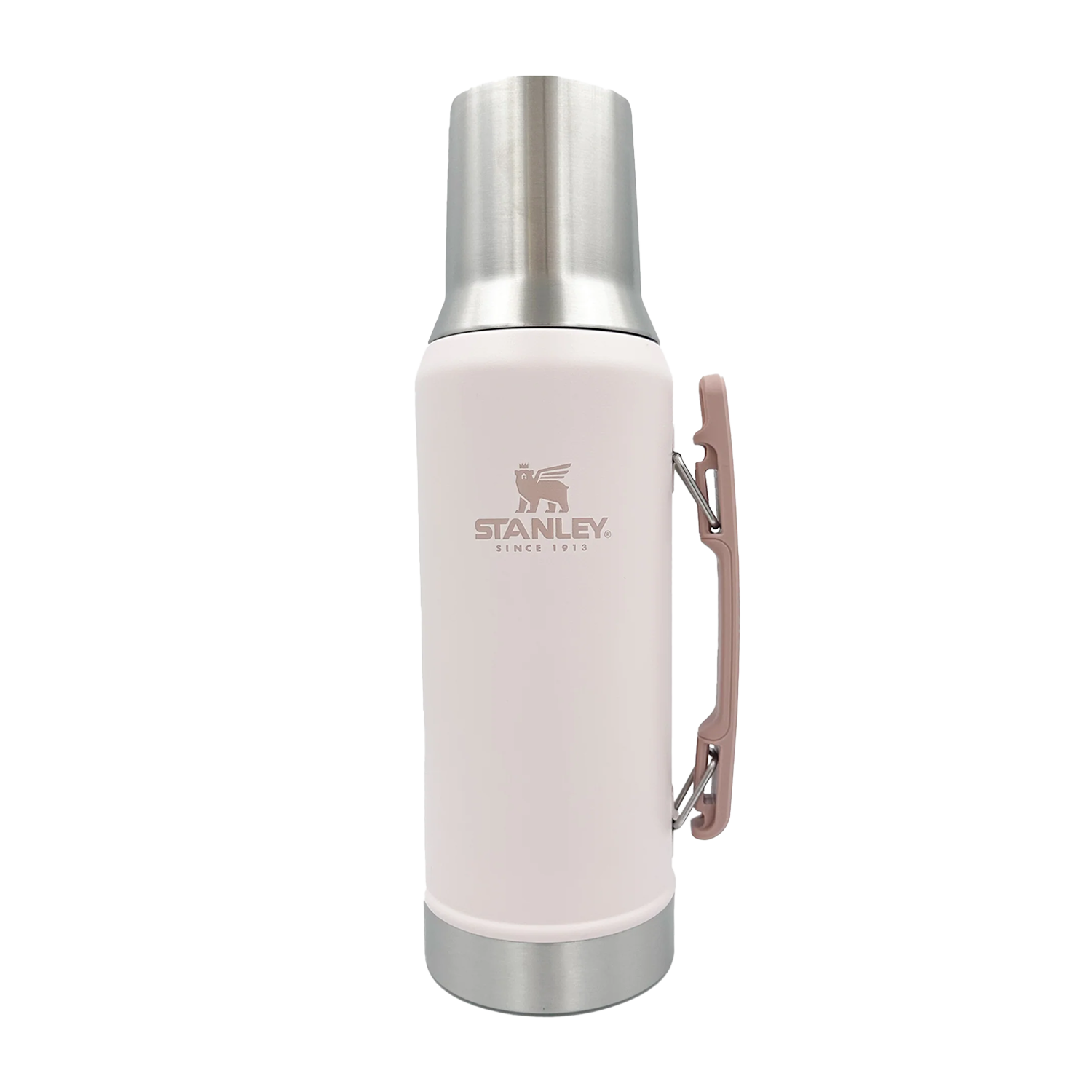 MATE SYSTEM CLASSIC ROSA PALO | 1.2 LT