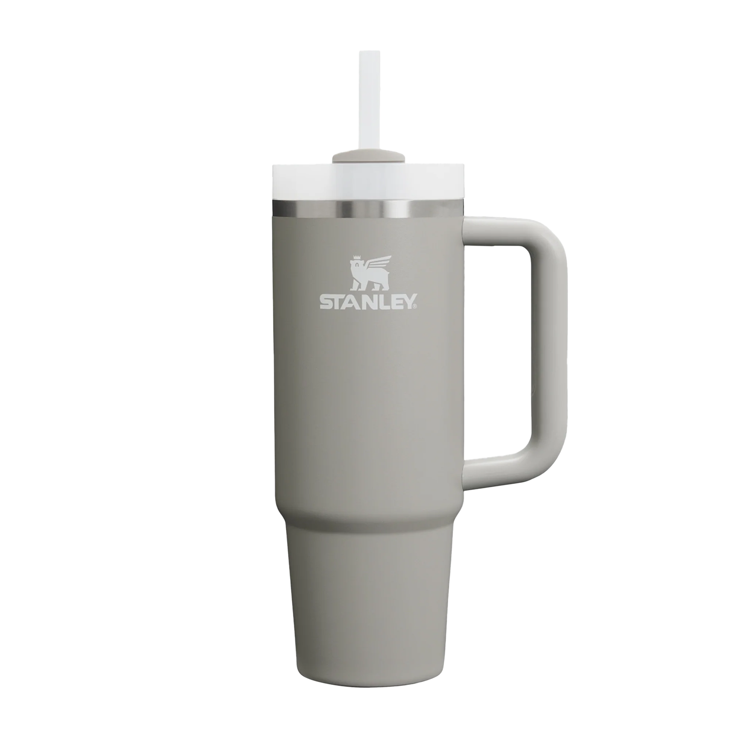 Quencher H2.0 Adventure Ash | 887 ml