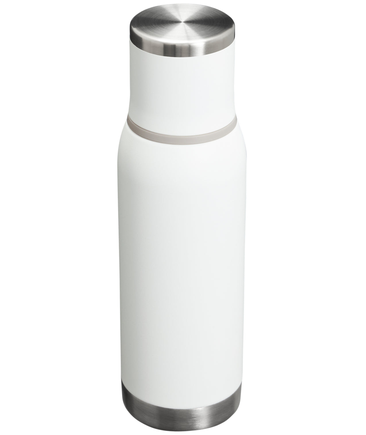 Termo Stanley Adventure To-Go Frost | 750 Ml