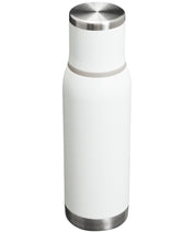 Termo Stanley Adventure To-Go Frost | 750 Ml