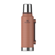Termo Stanley Classic Clay | 1.4 lt