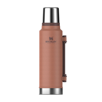 Termo Stanley Classic Clay | 1.4 lt