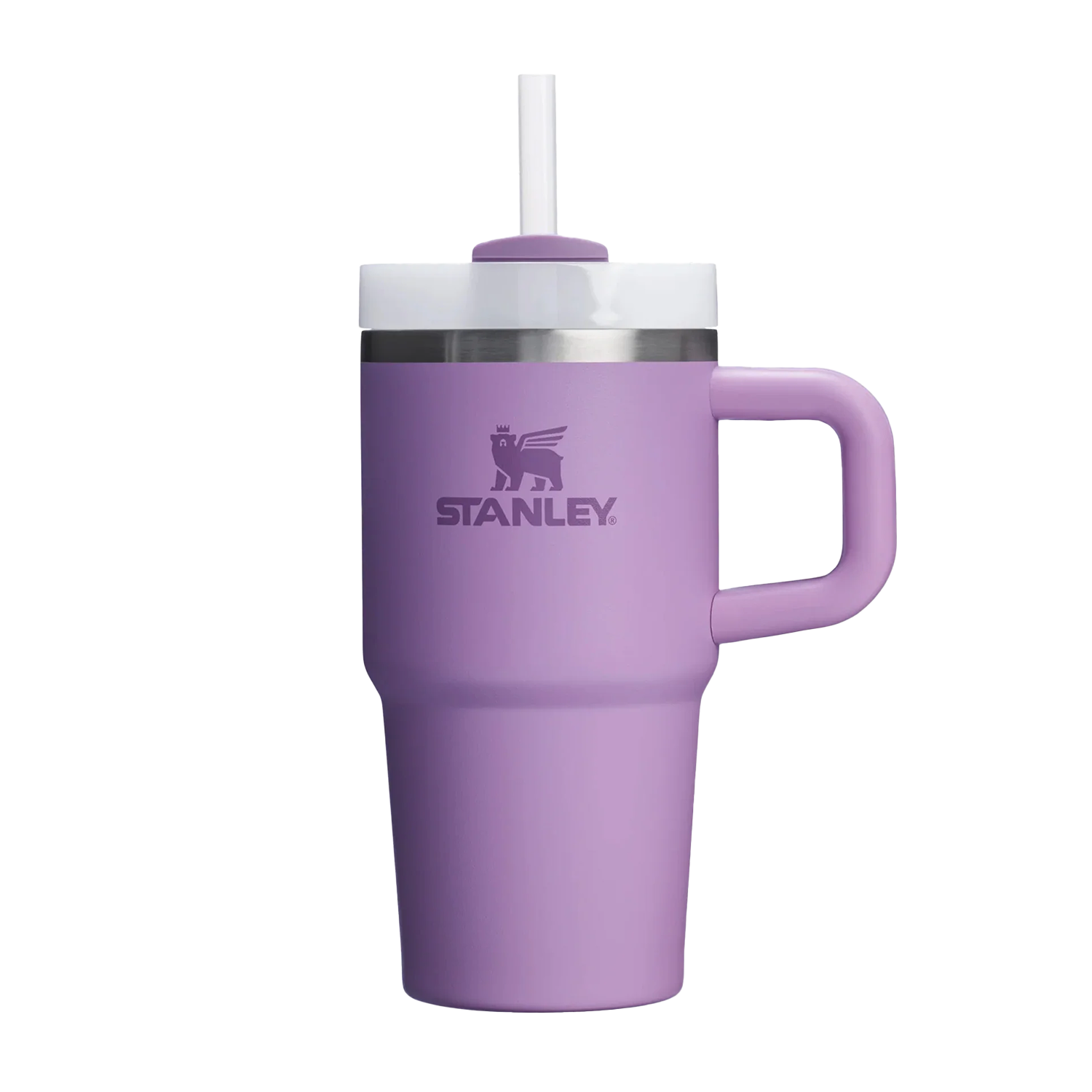 Quencher H2.0 Adventure Lilac | 591 ml