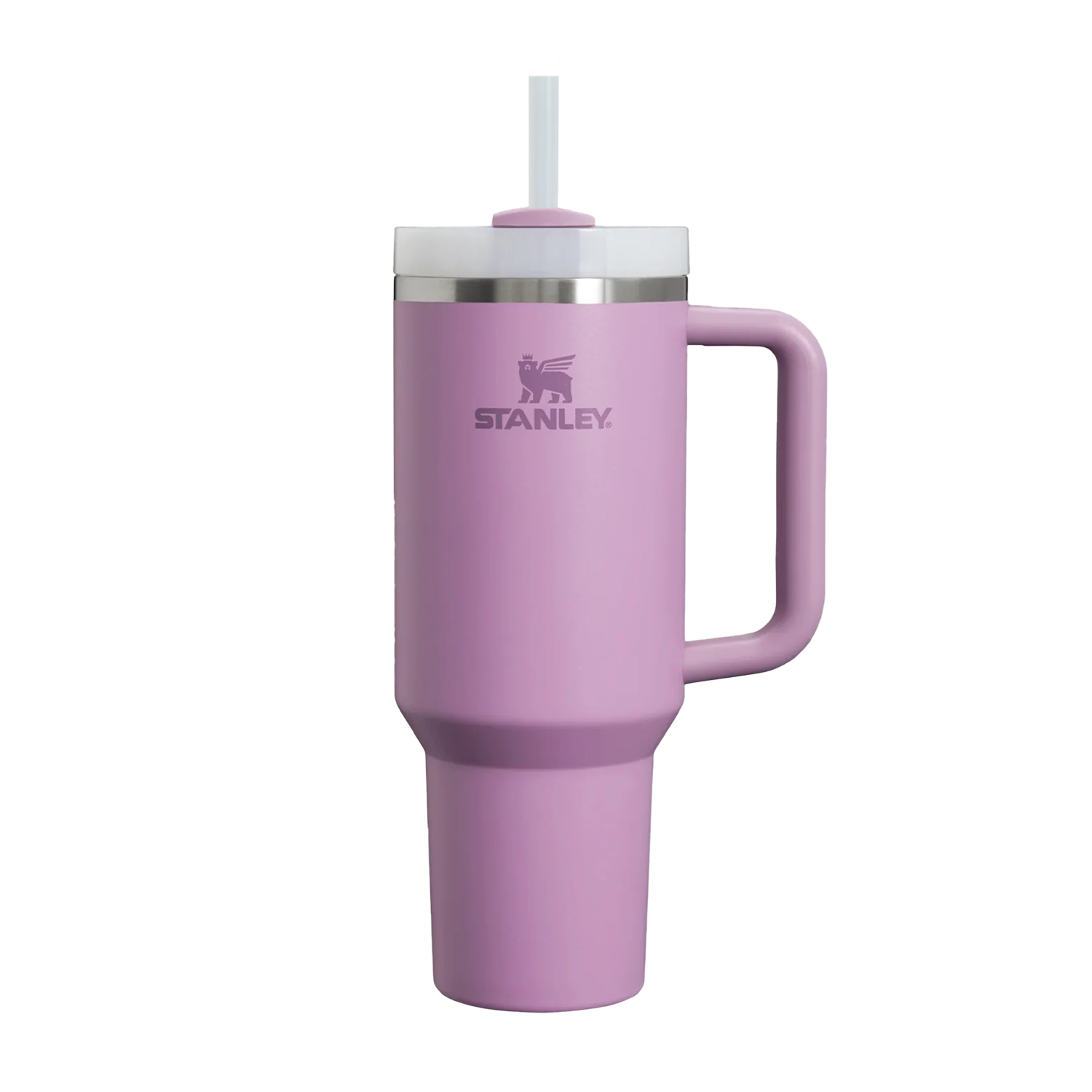 Quencher H2.0 Adventure Lilac | 1.18 lt