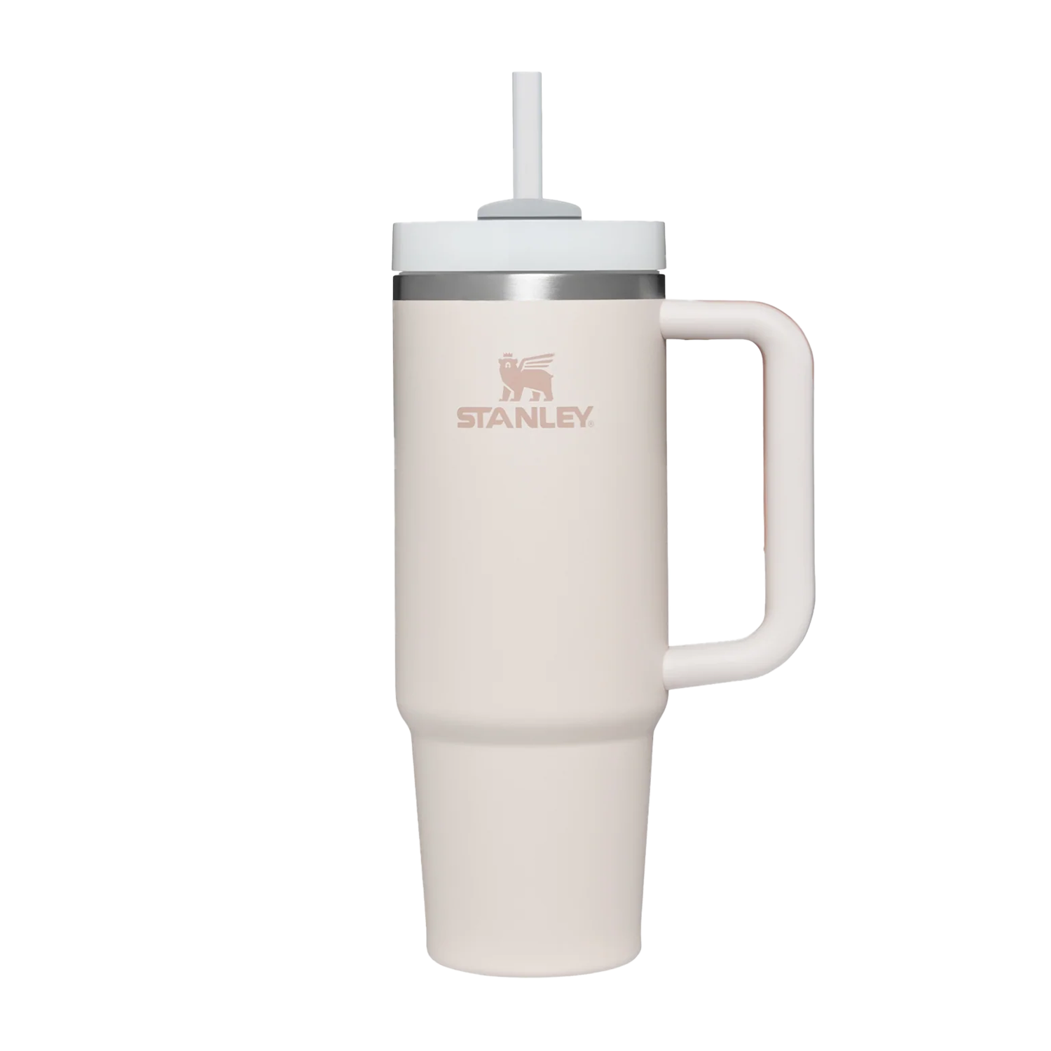 Quencher H2.0 Adventure Rosa Palo | 887 ml