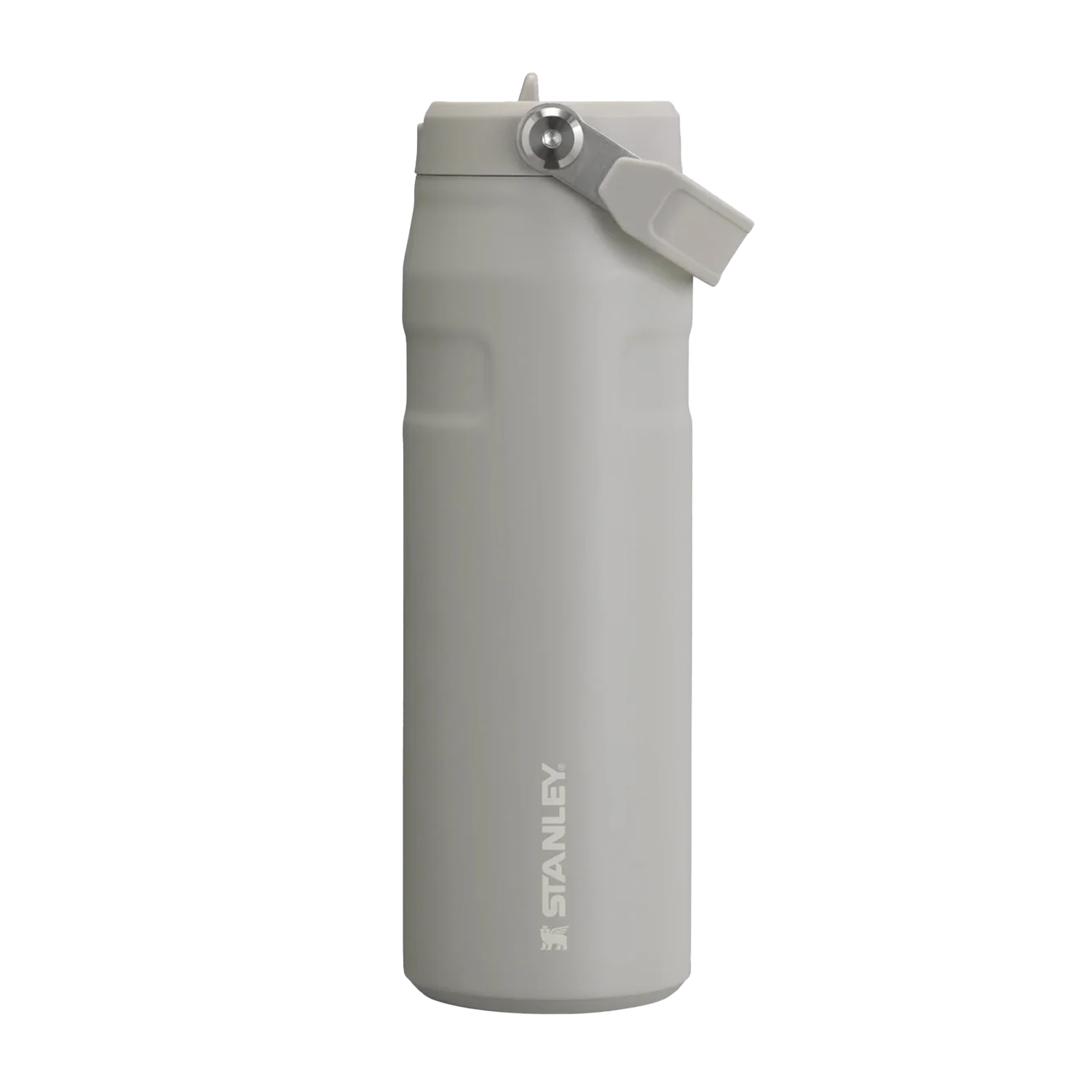 Botella Térmica Stanley Flip Straw Aerolight Ash | 710 ml