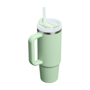 Quencher H2.0 Adventure Pistachio | 887 ml