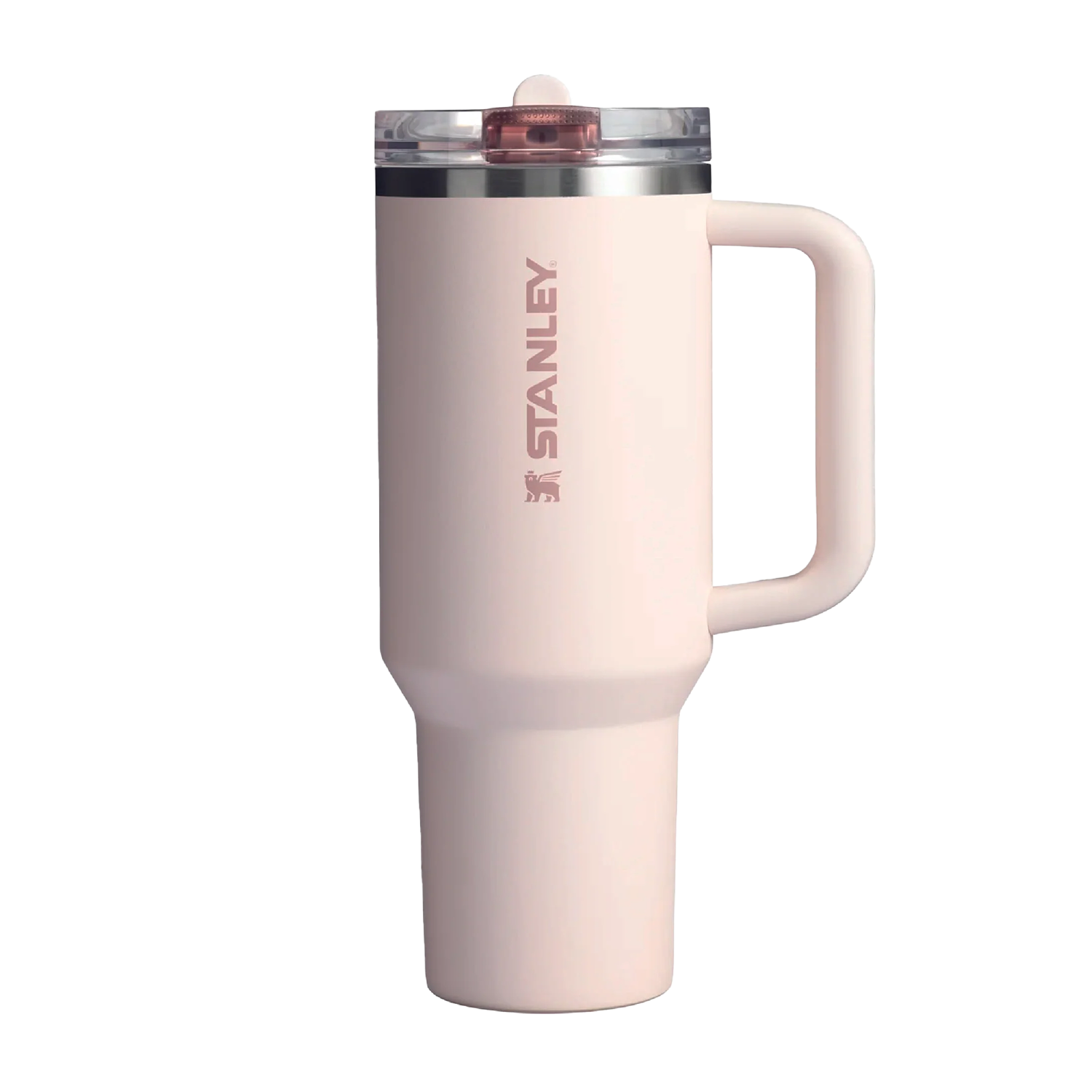 Quencher Protour Rosa Palo| 887 ml