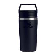 Mug Cafe To Go Black 2.0 | 354 ml