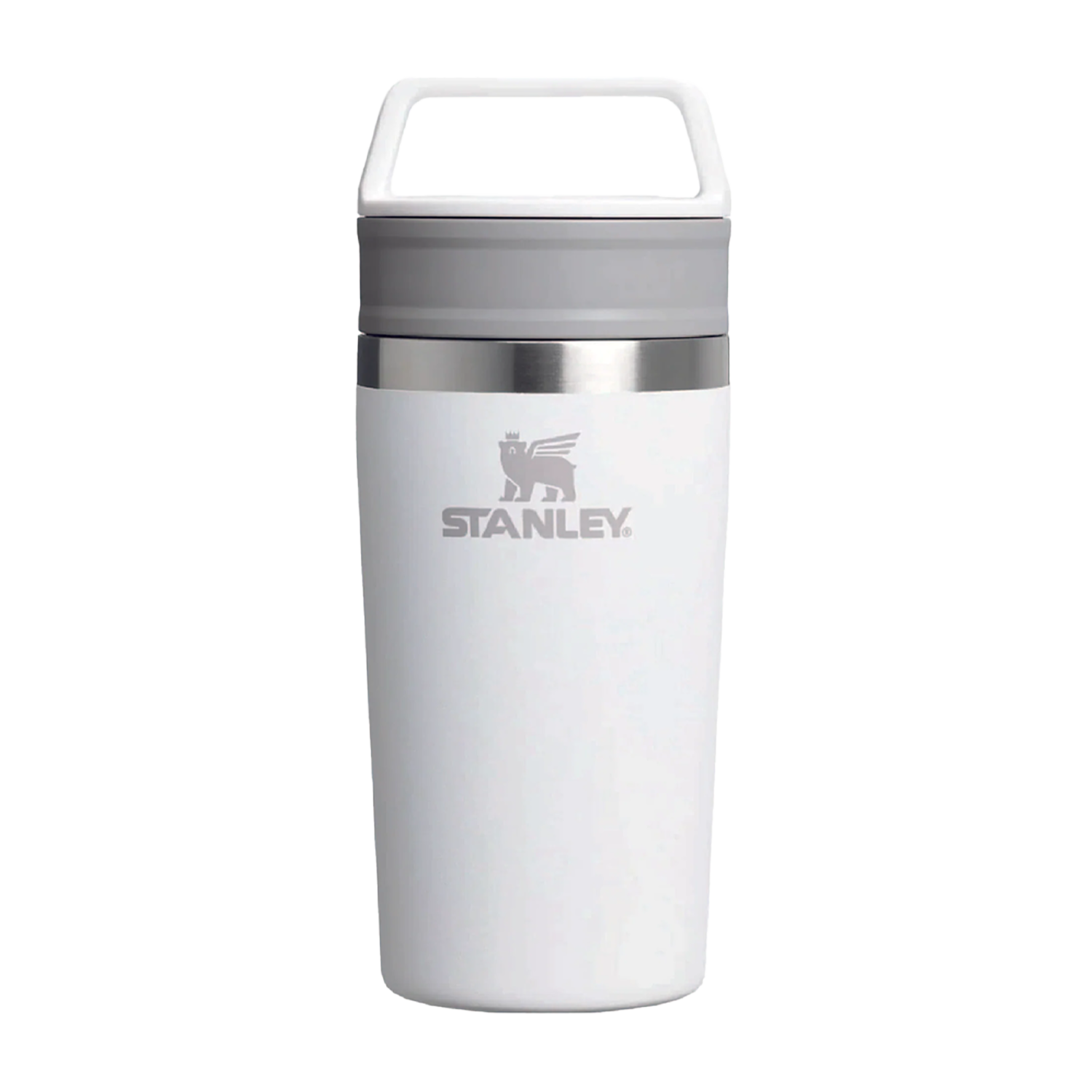Mug Cafe To Go Frost | 354 ml