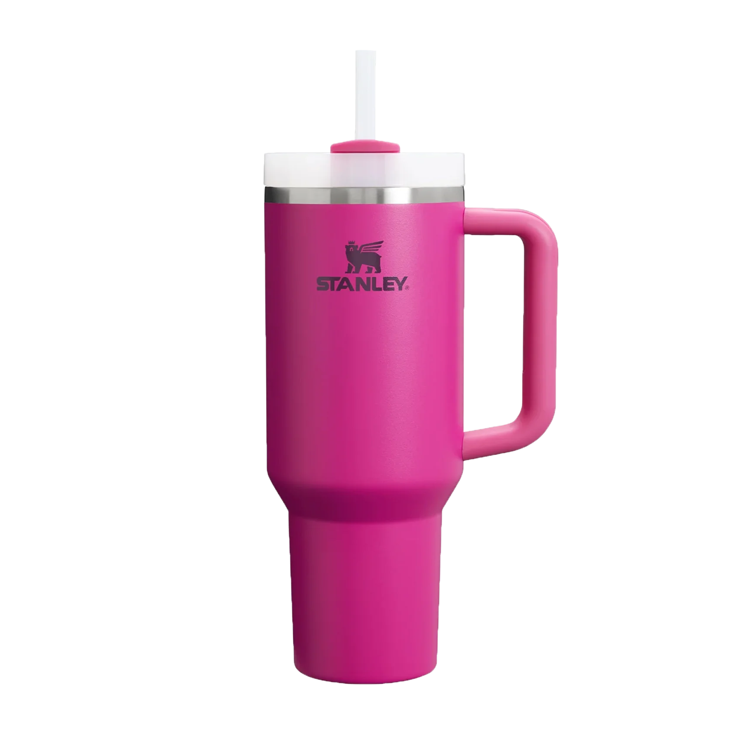 Quencher H2.0 Adventure Fuchsia | 1.18 lt