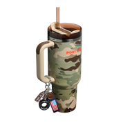 Quencher® H2.0 FlowState™ Tumbler