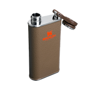 Easy Fill Flask