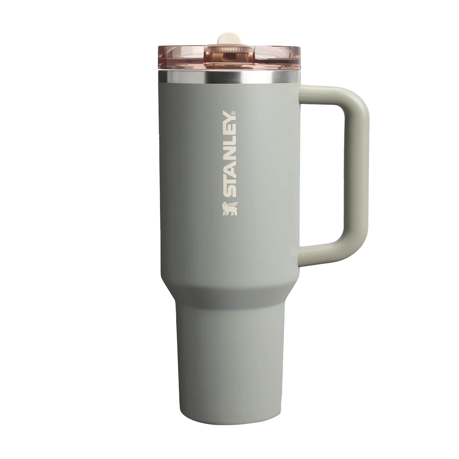 Quencher Protour Sage Grey | 1.18 lt