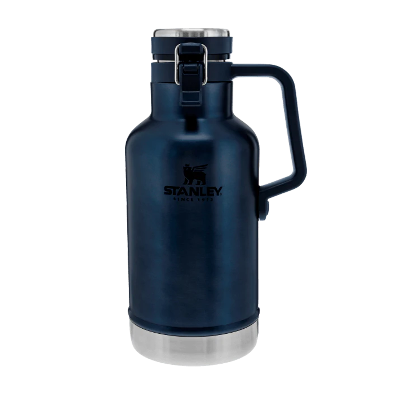 GROWLER STANLEY CLASSIC Azul | 1.9 LT