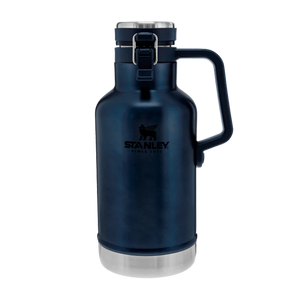 GROWLER STANLEY CLASSIC Azul | 1.9 LT
