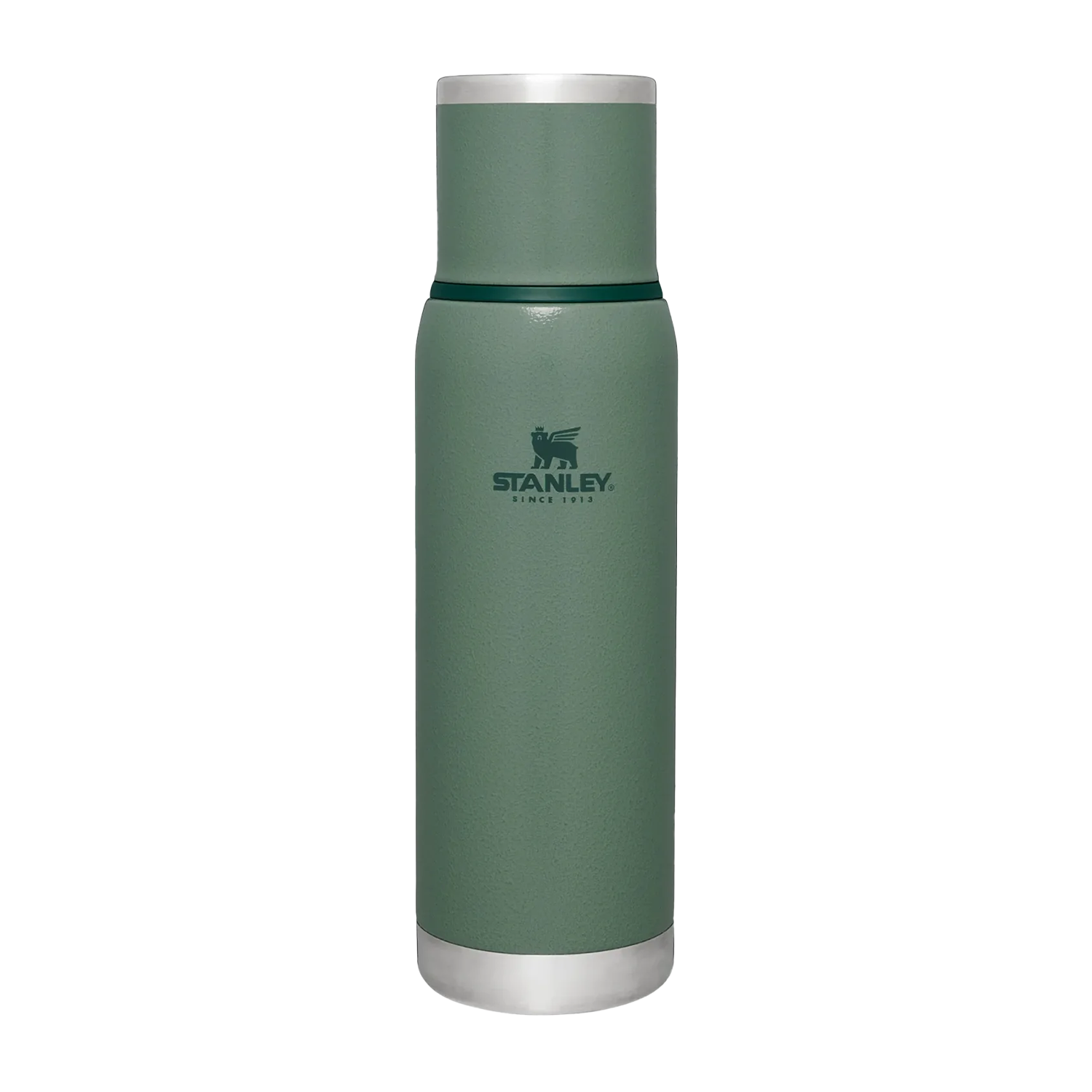 Termo Stanley Adventure To-Go Verde| 1 lt