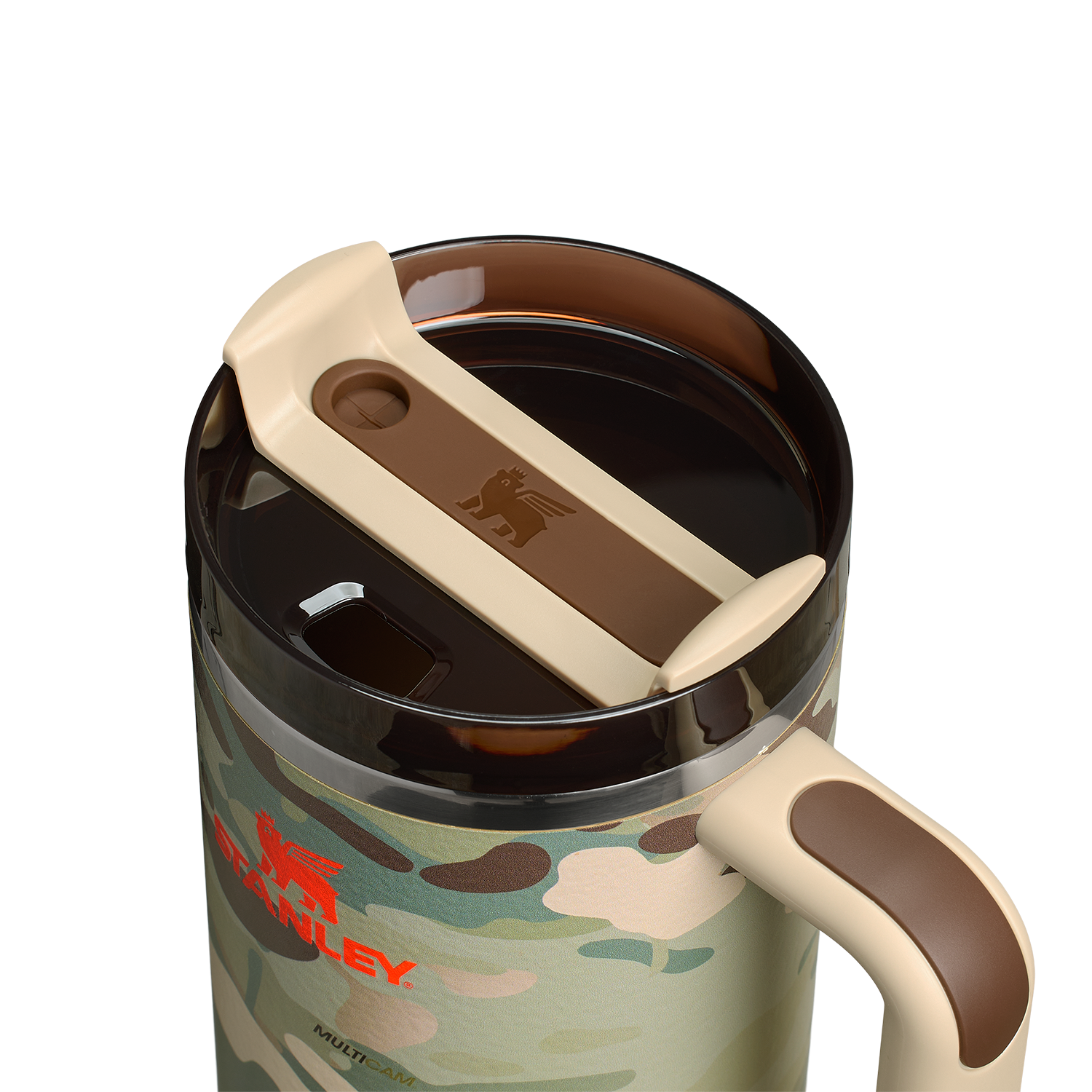 Quencher® H2.0 FlowState™ Tumbler
