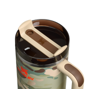 Quencher® H2.0 FlowState™ Tumbler