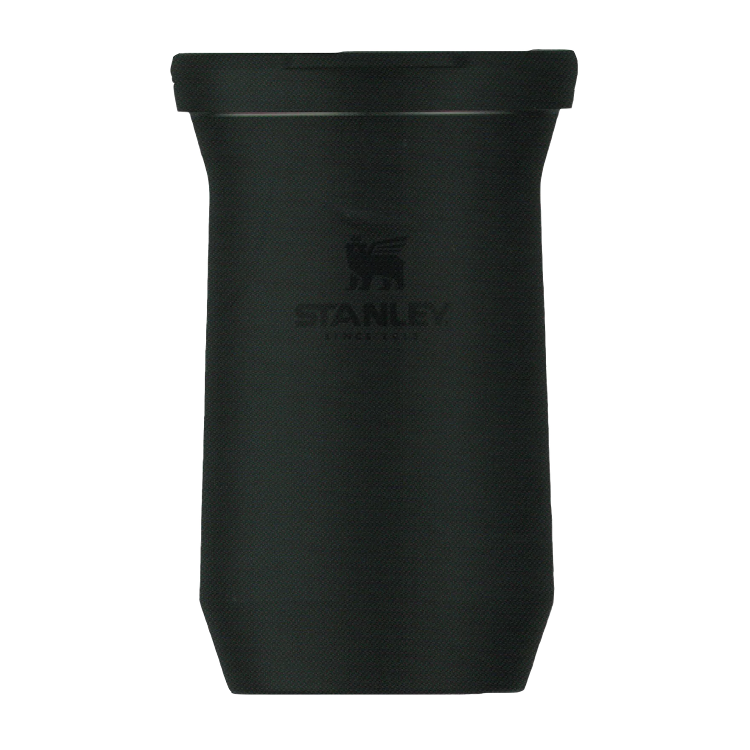 Mate Slim Stanley Black 2.0 | 200 ml