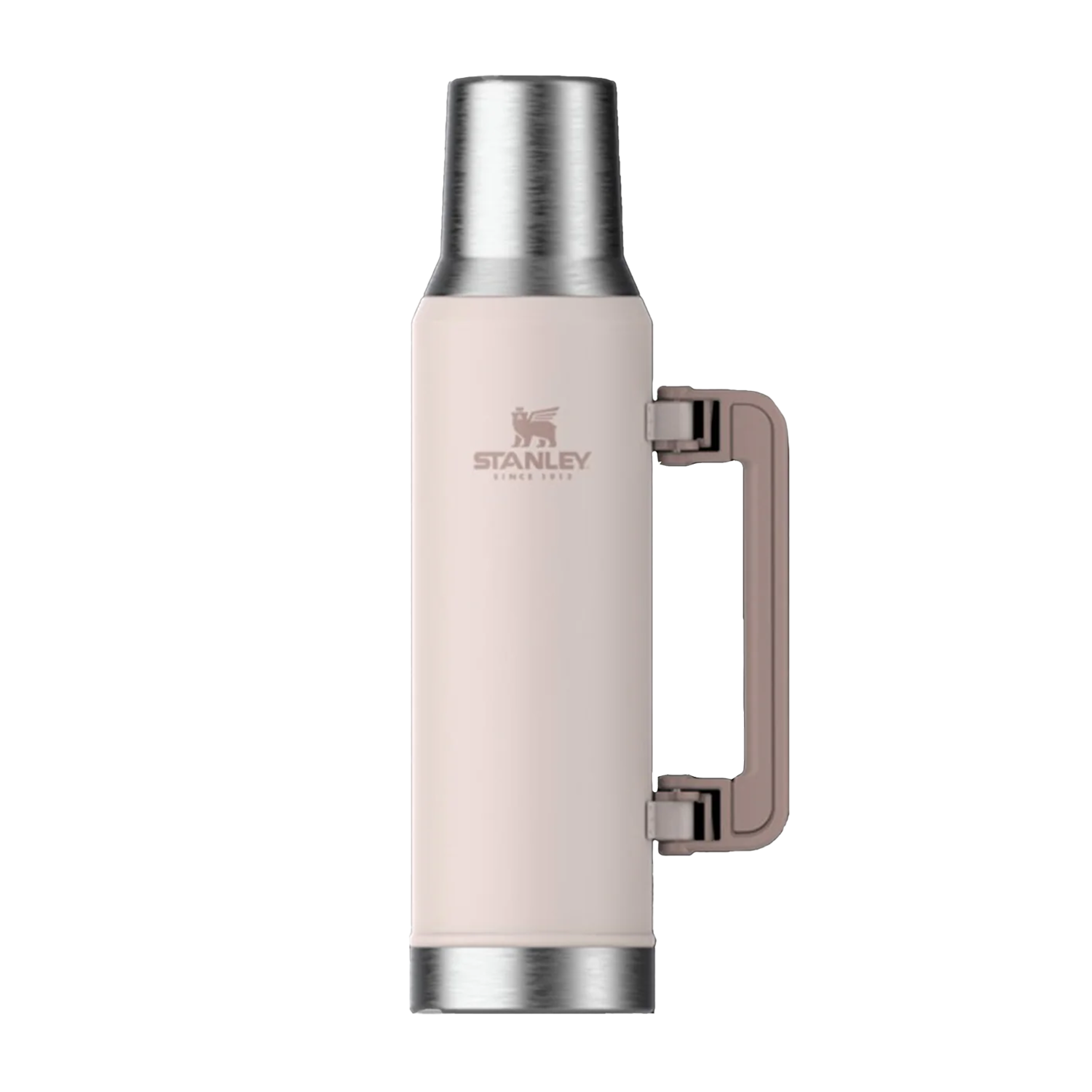 MATE SYSTEM CLASSIC ROSA PALO | 1.6 LT
