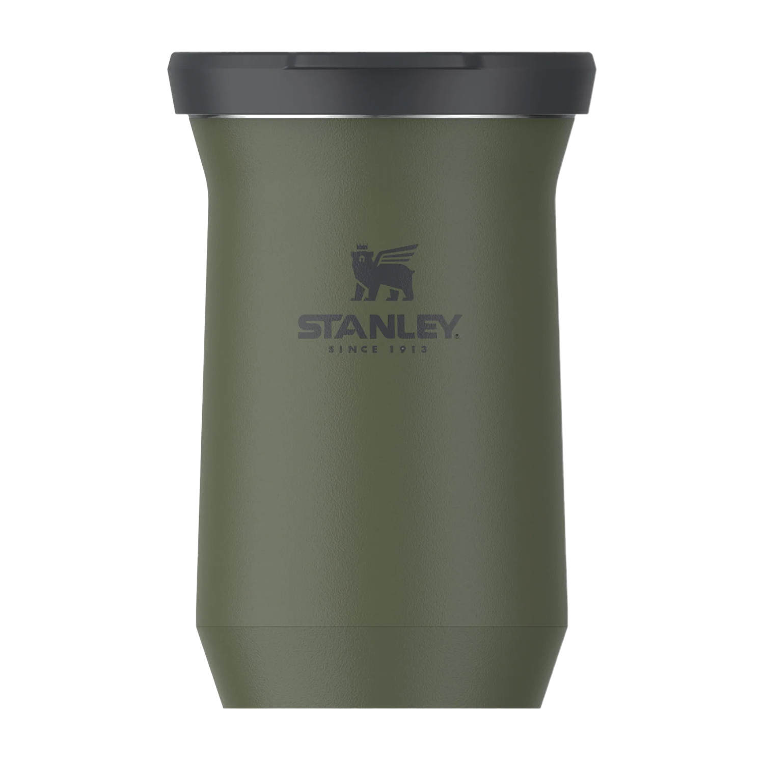 Mate Slim Stanley Dried Pine| 200 ml