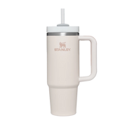 Quencher H2.0 Adventure Rosa Palo | 887 ml