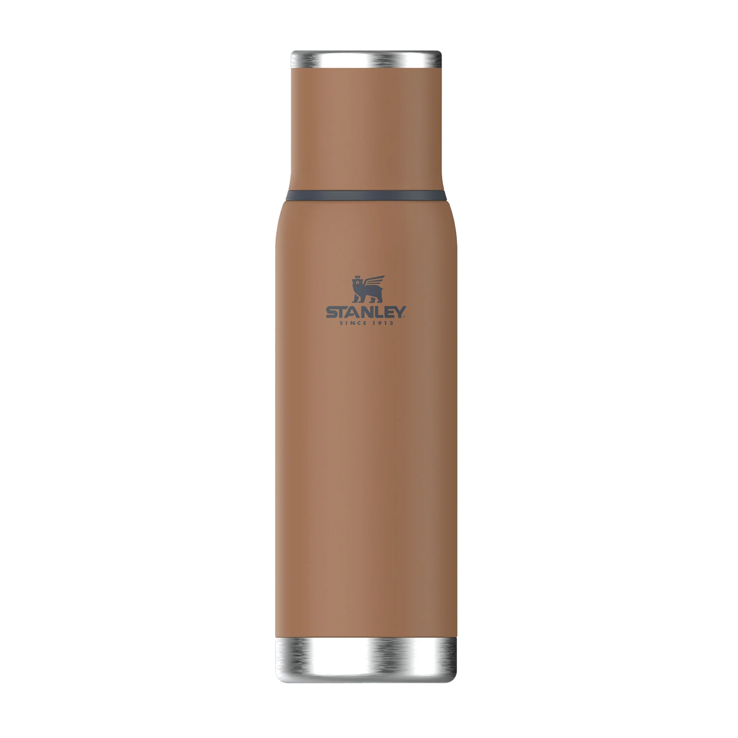 Termo Stanley Adventure To-Go Toast | 1 lt