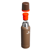 Legendary Classic Bottle y Lunch Box Set