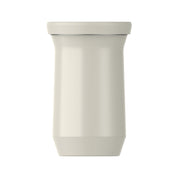Mate Slim Stanley Cream Gloss | 200 ml