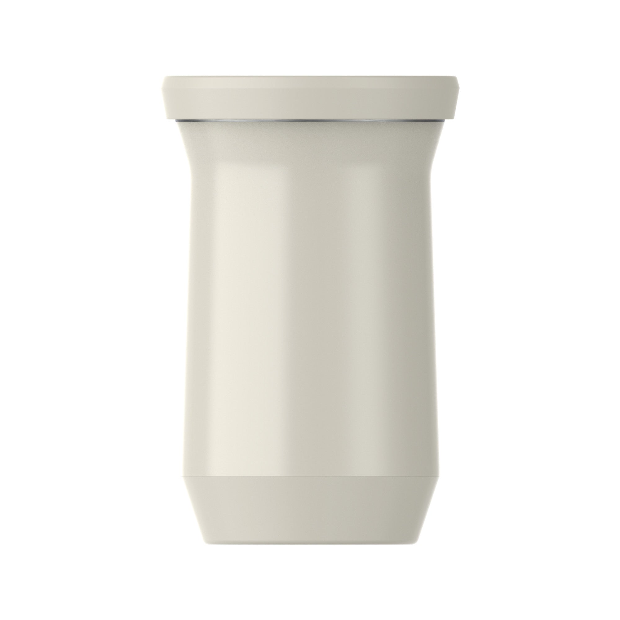 Mate Slim Stanley Cream Gloss | 200 ml